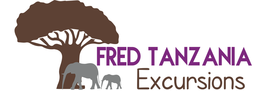 FredTanzania Excursion